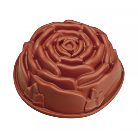 https://www.hotelsupplymart.com/image/cache/data/Backery/cake%20moulds/rosa%20HF1252%20RO%20r-480x480.jpg