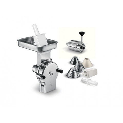 https://www.hotelsupplymart.com/image/cache/data/Food-Prepration/Food%20Preparation%20Equipments/vegetable%20cutter-480x480.jpg